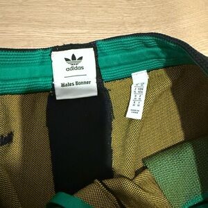 Adidas x Wales Bonner Track pants
